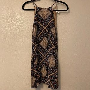 Summer dress- never worn! ✨